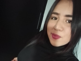 Profil de Aishacastro
