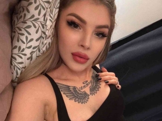 Aishadiamond's Sexcam