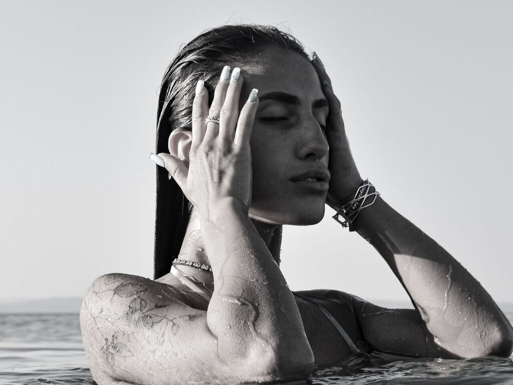 Perfil con AishaDupont - Imagen  n°10