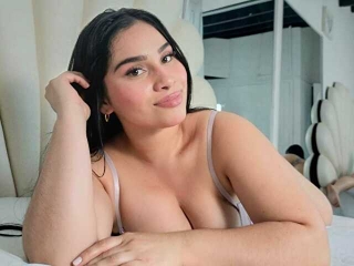 Profil de Aishafranco