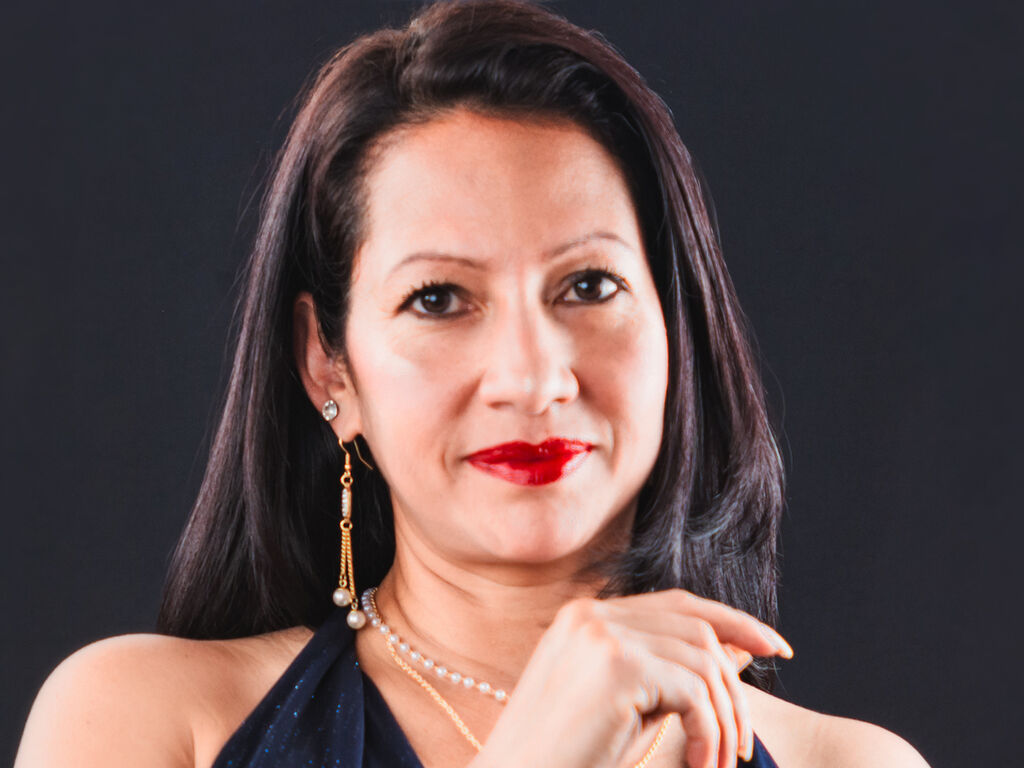 Aishaheberts's Profil - Bild n°1