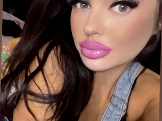 Aishahottie's profiel - Afbeelding n°7