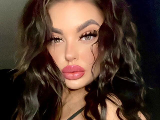 Aishahottie's profiel - Afbeelding n°14