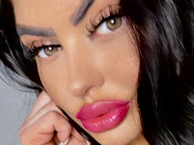 Aishahottie's profile - Image n°3