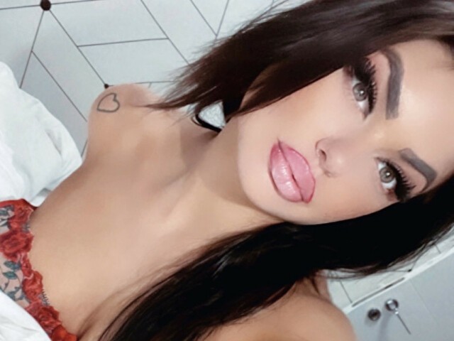 Aishahottie's profiel - Afbeelding n°13