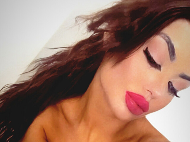 Aishahottie's profiel - Afbeelding n°11