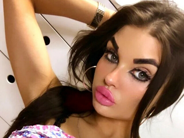 Aishahottie's profiel - Afbeelding n°10