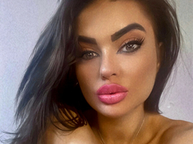 Aishahottie's profiel - Afbeelding n°9