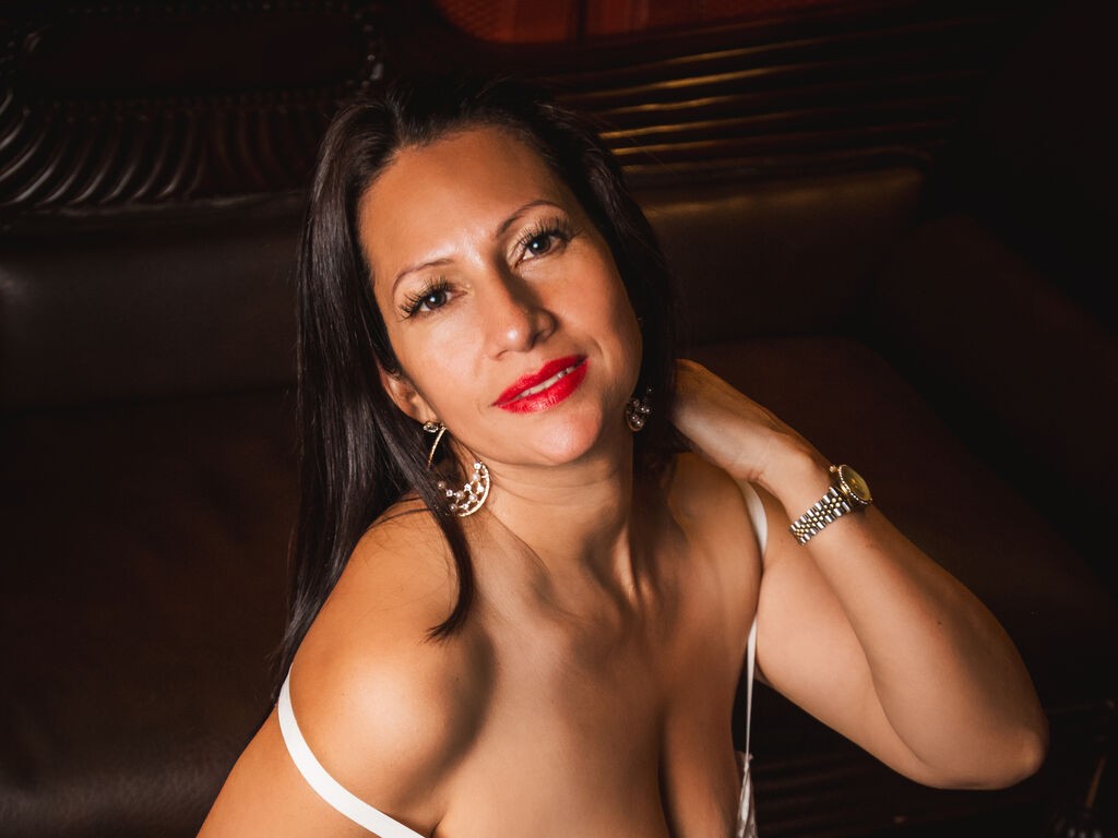 Aishaknight's profiel - Afbeelding n°0