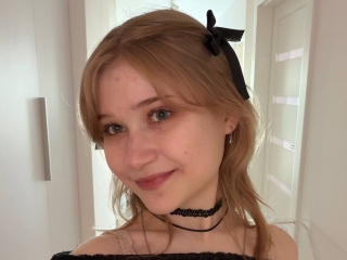 Webcam sex con Aishalune