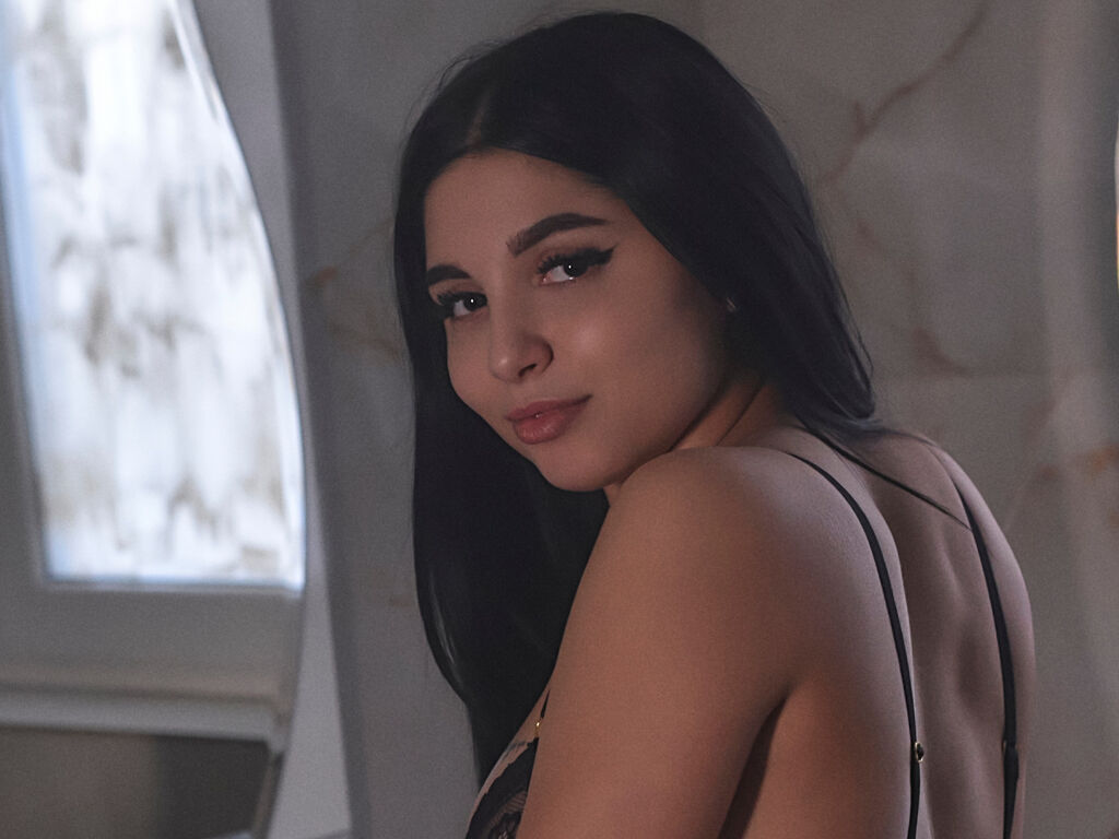 Perfil con Aishaobsession - Imagen  n°1