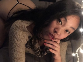 Webcam sex con Aishapark
