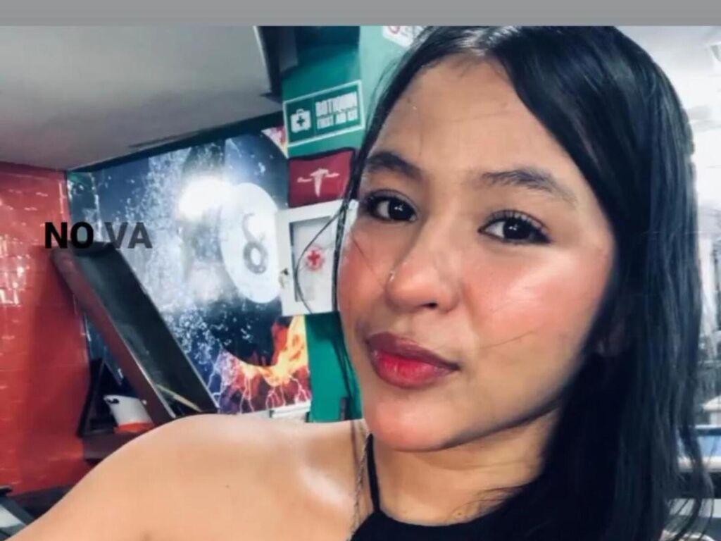 Aishapetit's profiel - Afbeelding n°2