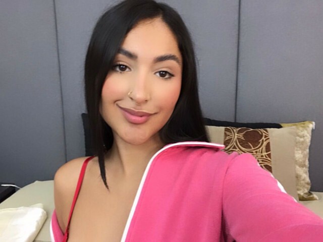 AgnesMiller's profile - Image n°0