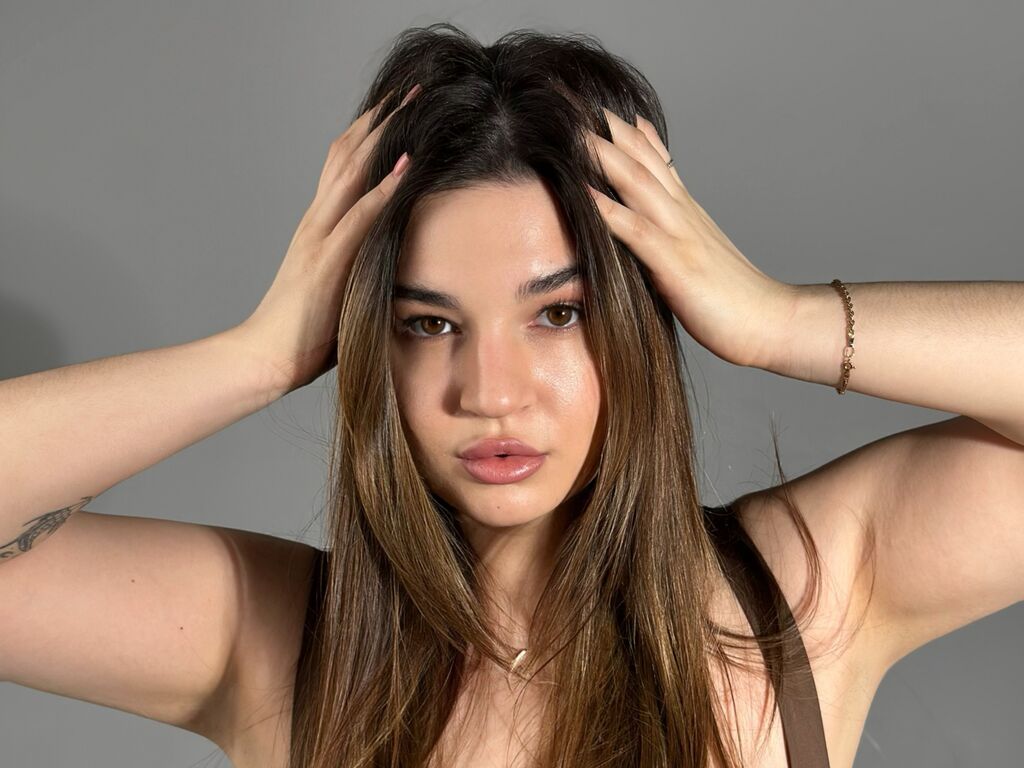 Aisharix's profile - Image n°0