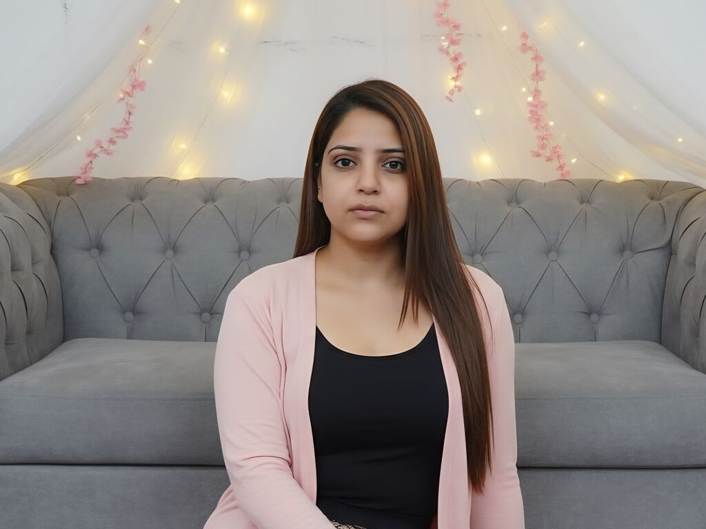 Aishaross's profiel - Afbeelding n°1