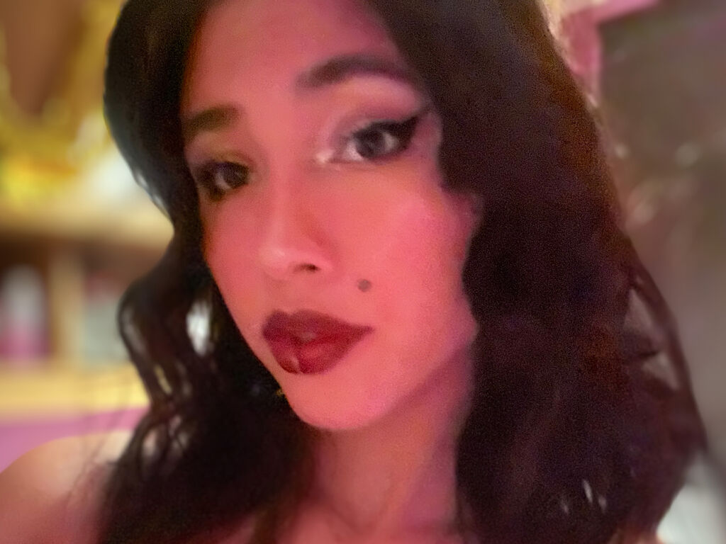 Aishasakurai's profile - Image n°2
