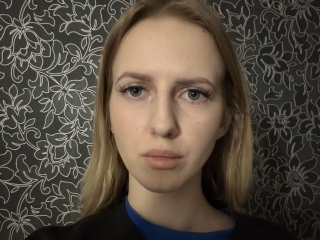 Webcam sex met Aishaspringstead