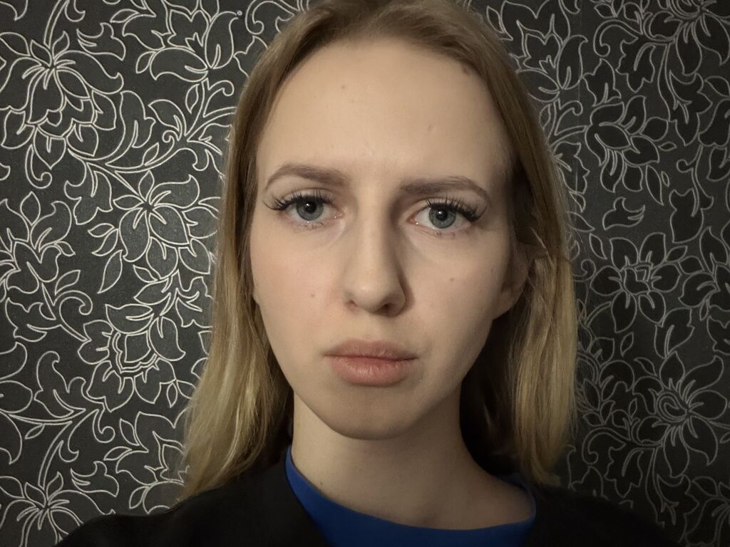 Aishaspringstead's profiel - Afbeelding n°0