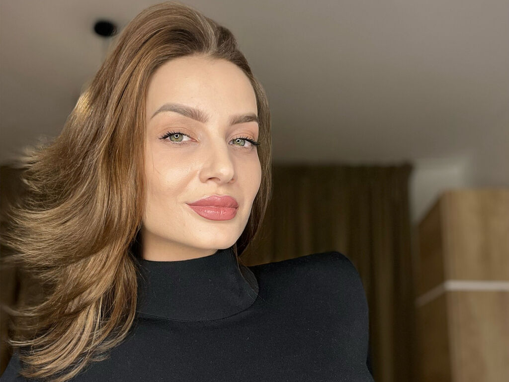 AishaStephanove's profiel - Afbeelding n°6