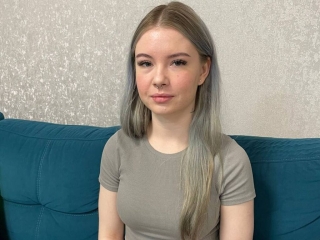 Aishasweeties's Sexcam