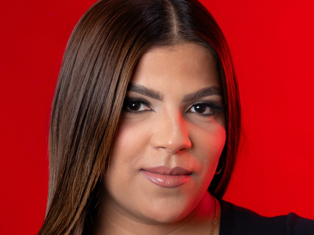 Aishatailorr's Profil - Bild n°0