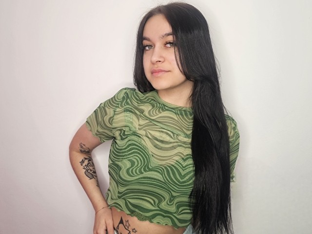 Perfil con AishaTempt - Imagen  n°0