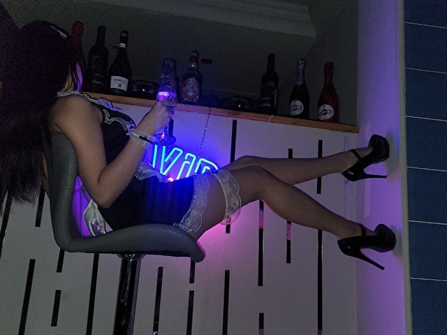 AishaTempt's profiel - Afbeelding n°2