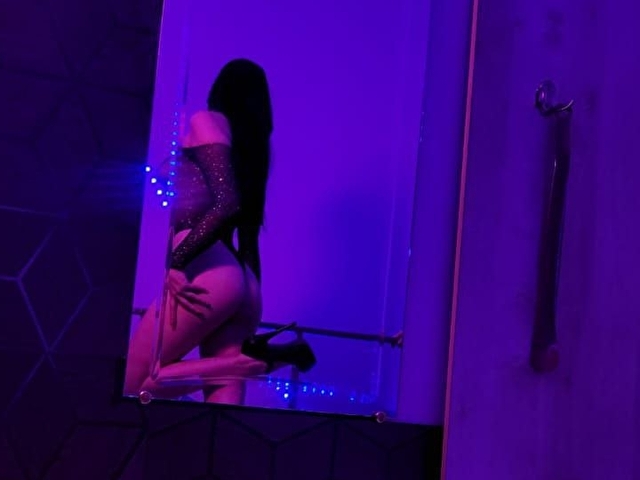 AishaTempt's profiel - Afbeelding n°4