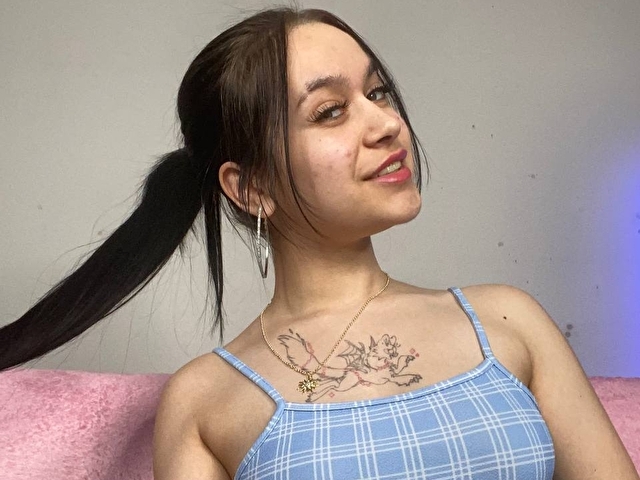 AishaTempt's profiel - Afbeelding n°8