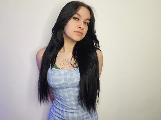 Perfil con AishaTempt - Imagen  n°2