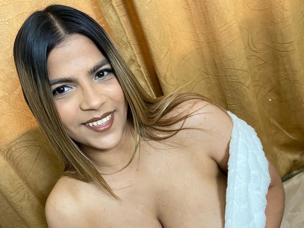Profil de Aishathailor - Photo n°2