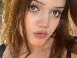 Webcam sex con Aishatiffany