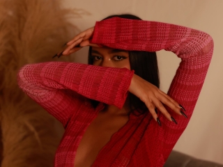 Aishavex's profiel