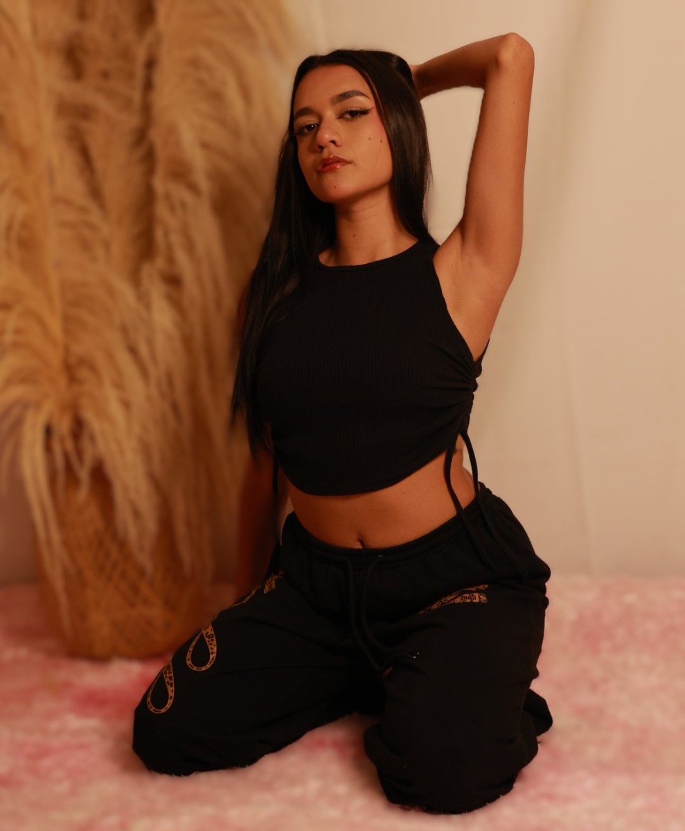 Aishavex's profile - Image n°0