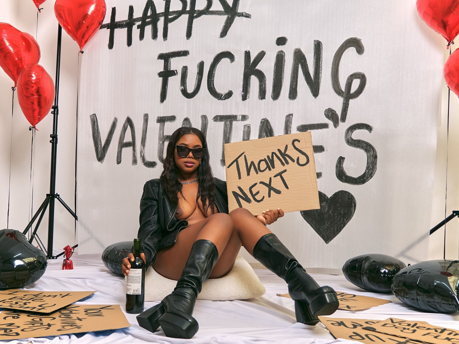 Aishaweathers's Profil - Bild n°8