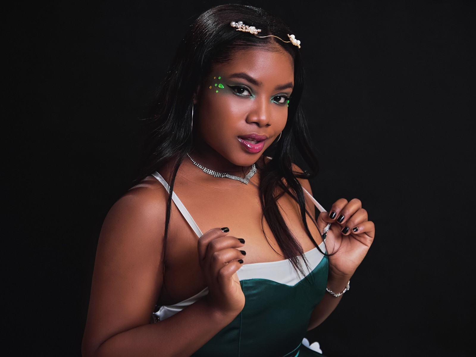 Aishaweathers's Profil - Bild n°7