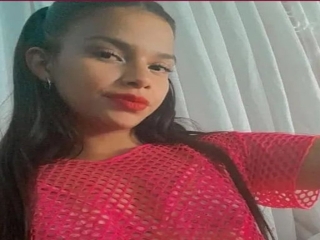 Profil de Aishawiliams