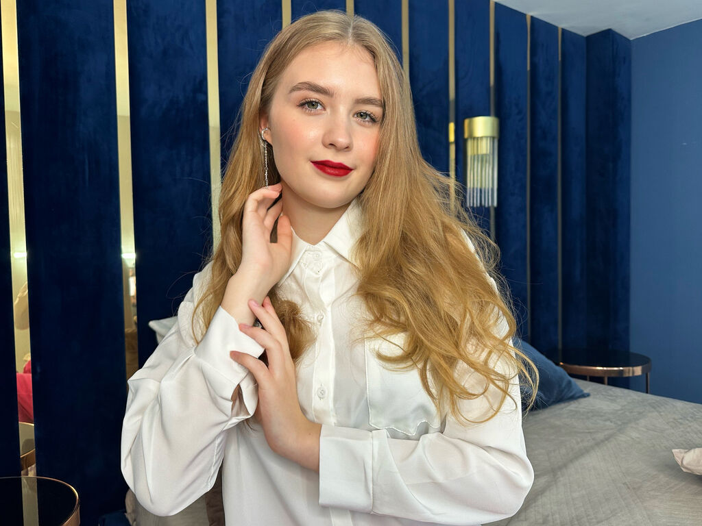 Perfil con Aishawiston - Imagen  n°6