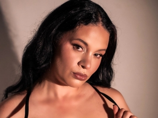 Sexcam Live Show von Aishlesmith