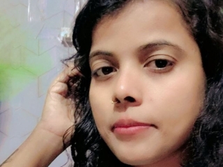 Aishwariaraie's Sexcam