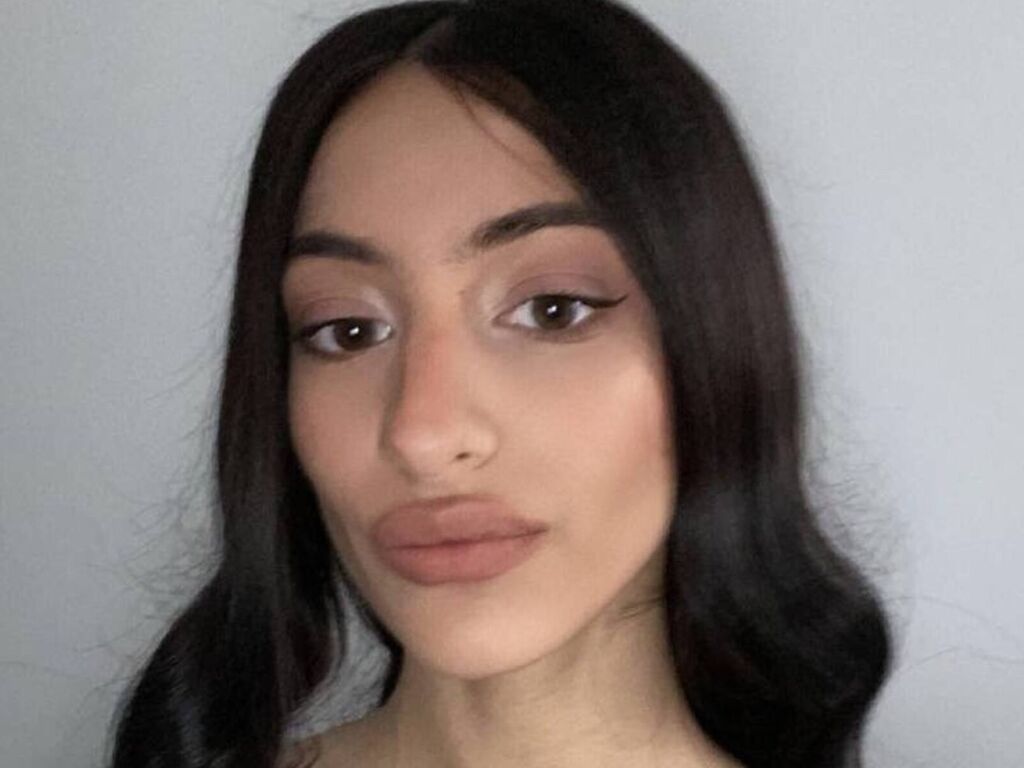 Aislyacomb's profile - Image n°0