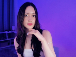 Aislyapps's Sexcam