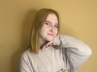 Profil de Aislyash