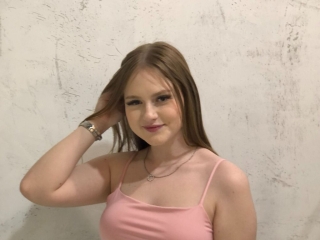 Aislyaspell's Sexcam