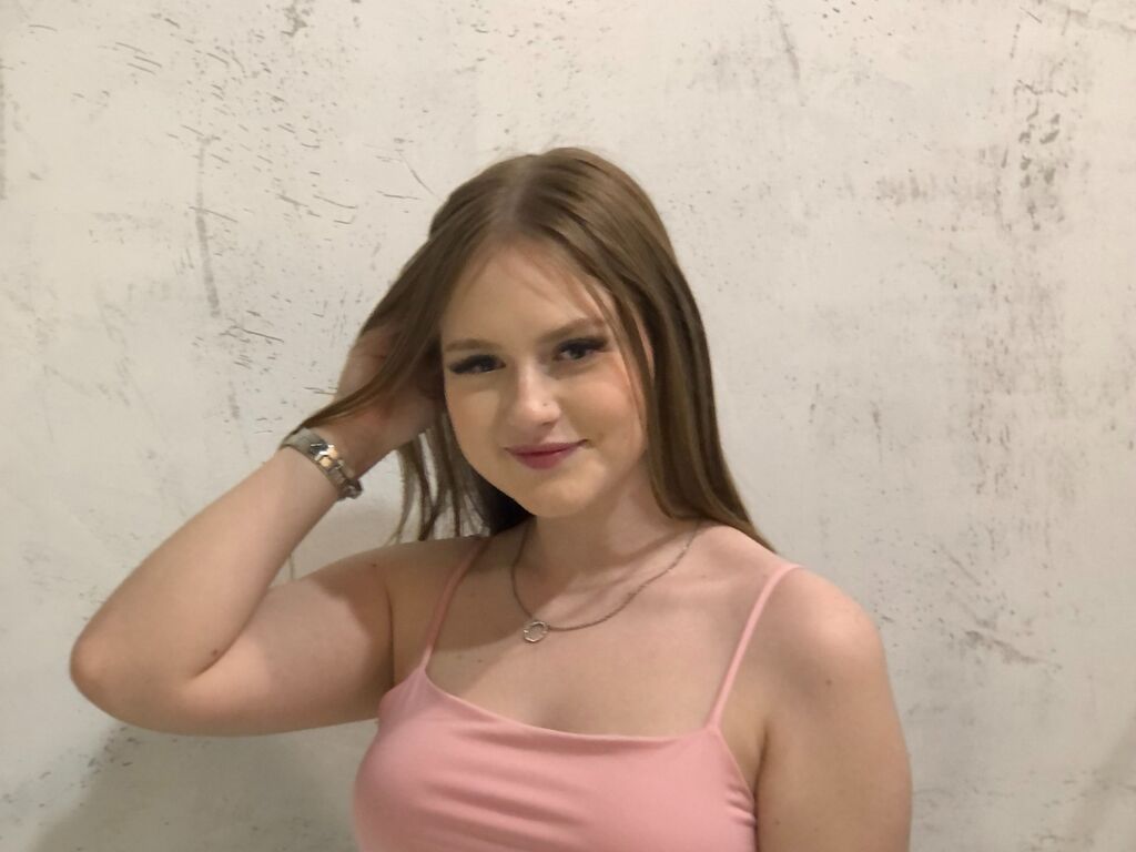Aislyaspell's profile - Image n°0