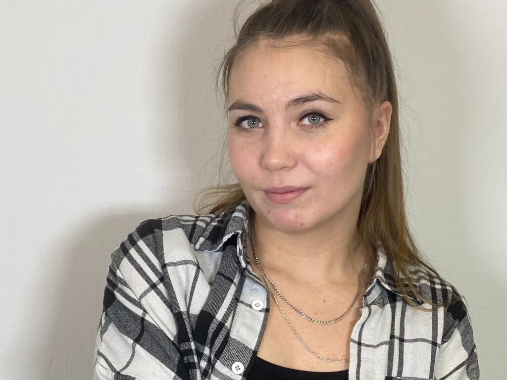 Aislybeat's profile - Image n°0