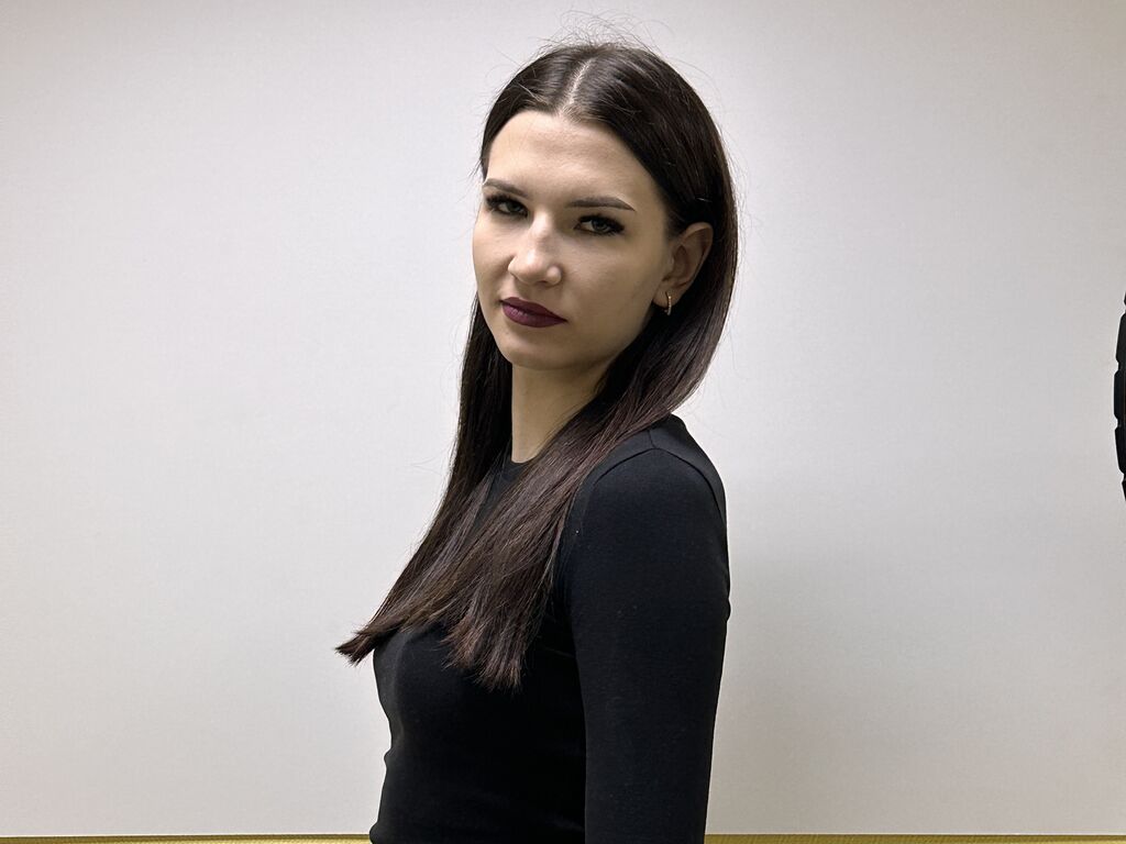Aislybelch's profile - Image n°0