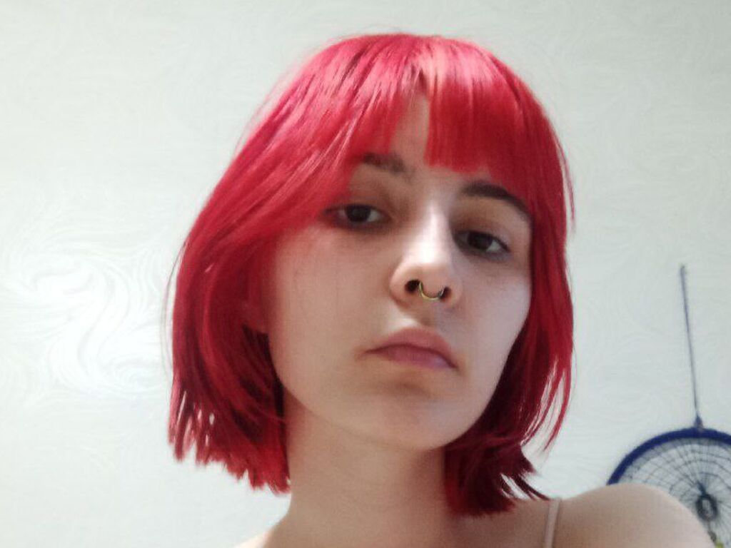 Aislybetter's profile - Image n°0