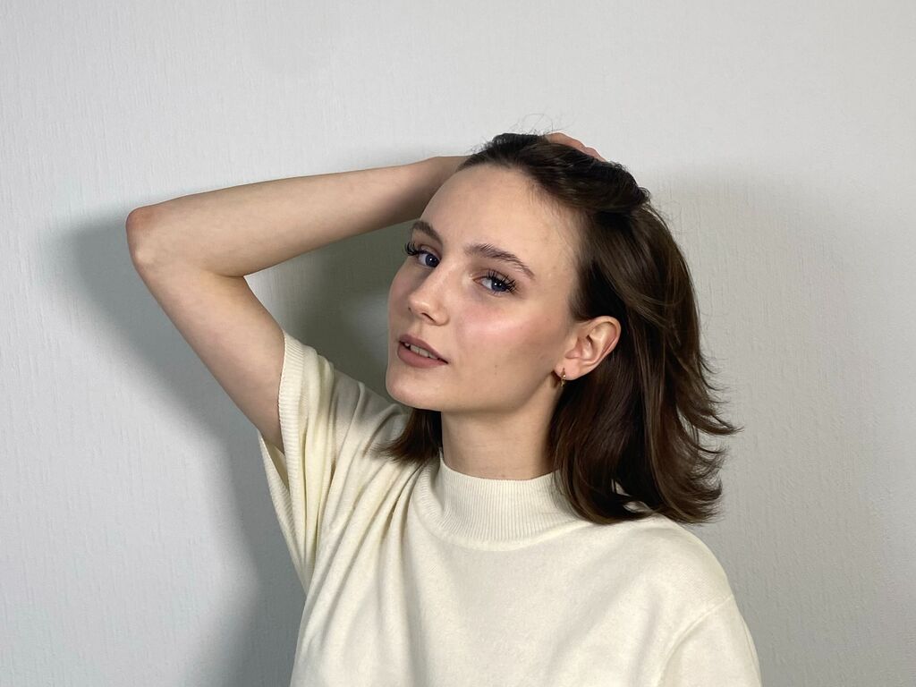 Aislybrayton's profile - Image n°0